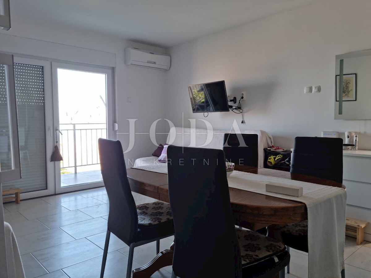 Apartment Zu verkaufen - PRIMORSKO-GORANSKA  NOVI VINODOLSKI 