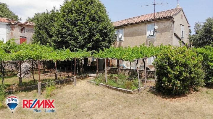 Casa In vendita - Istarska Labin - foto 2/39