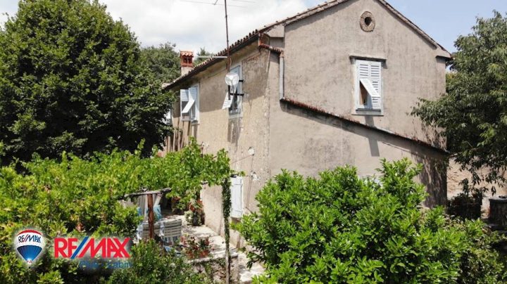 Casa In vendita - Istarska Labin - foto 3/39
