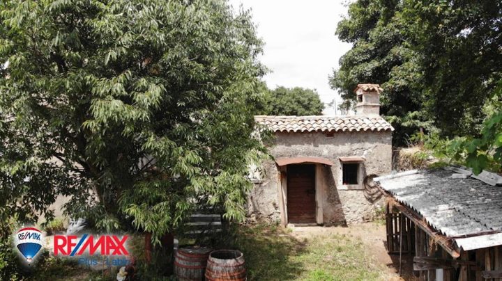 Casa In vendita - Istarska Labin - foto 4/39