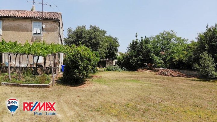 Casa In vendita - Istarska Labin - foto 5/39