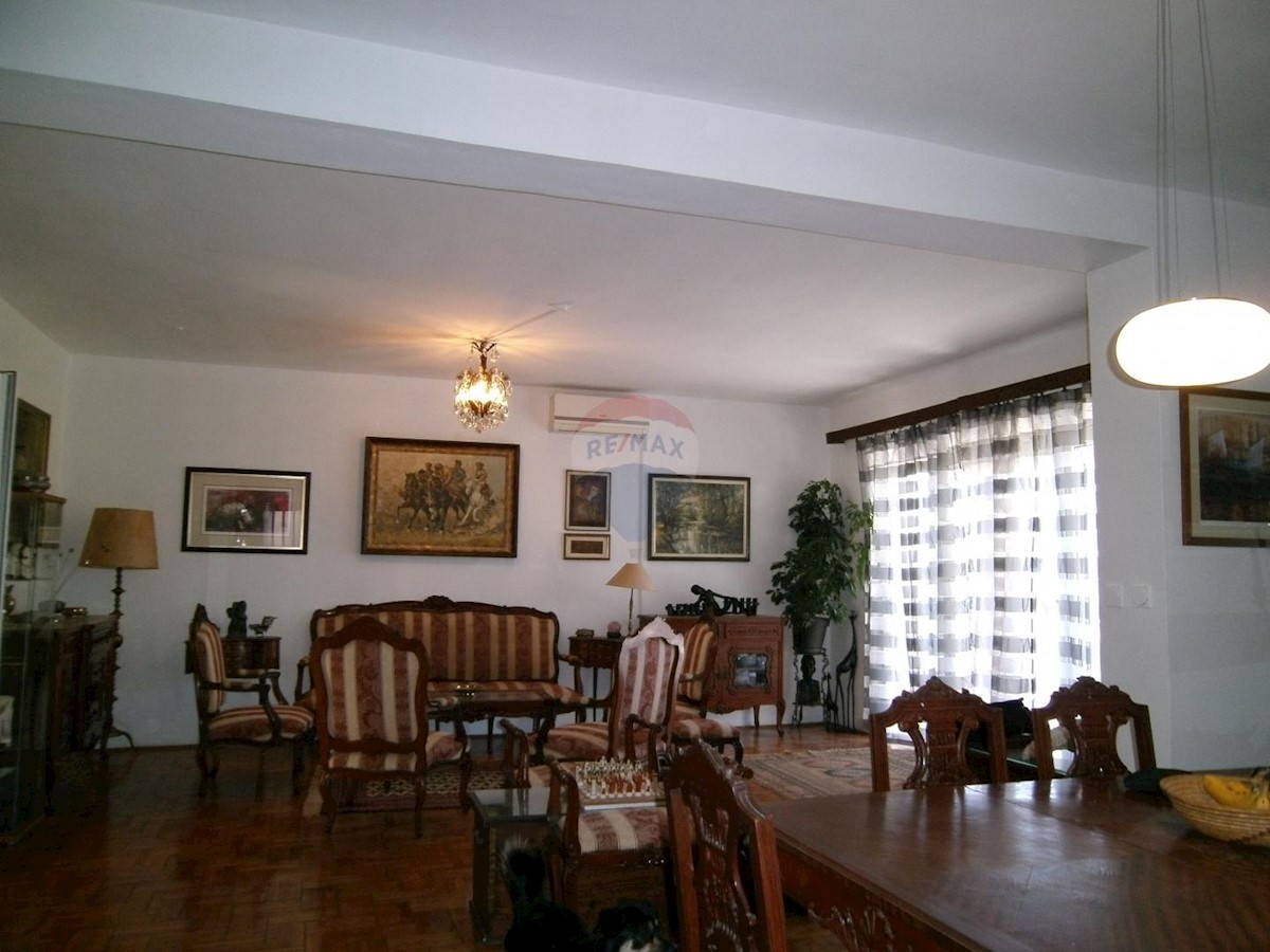 House For sale - ISTARSKA  ROVINJ 