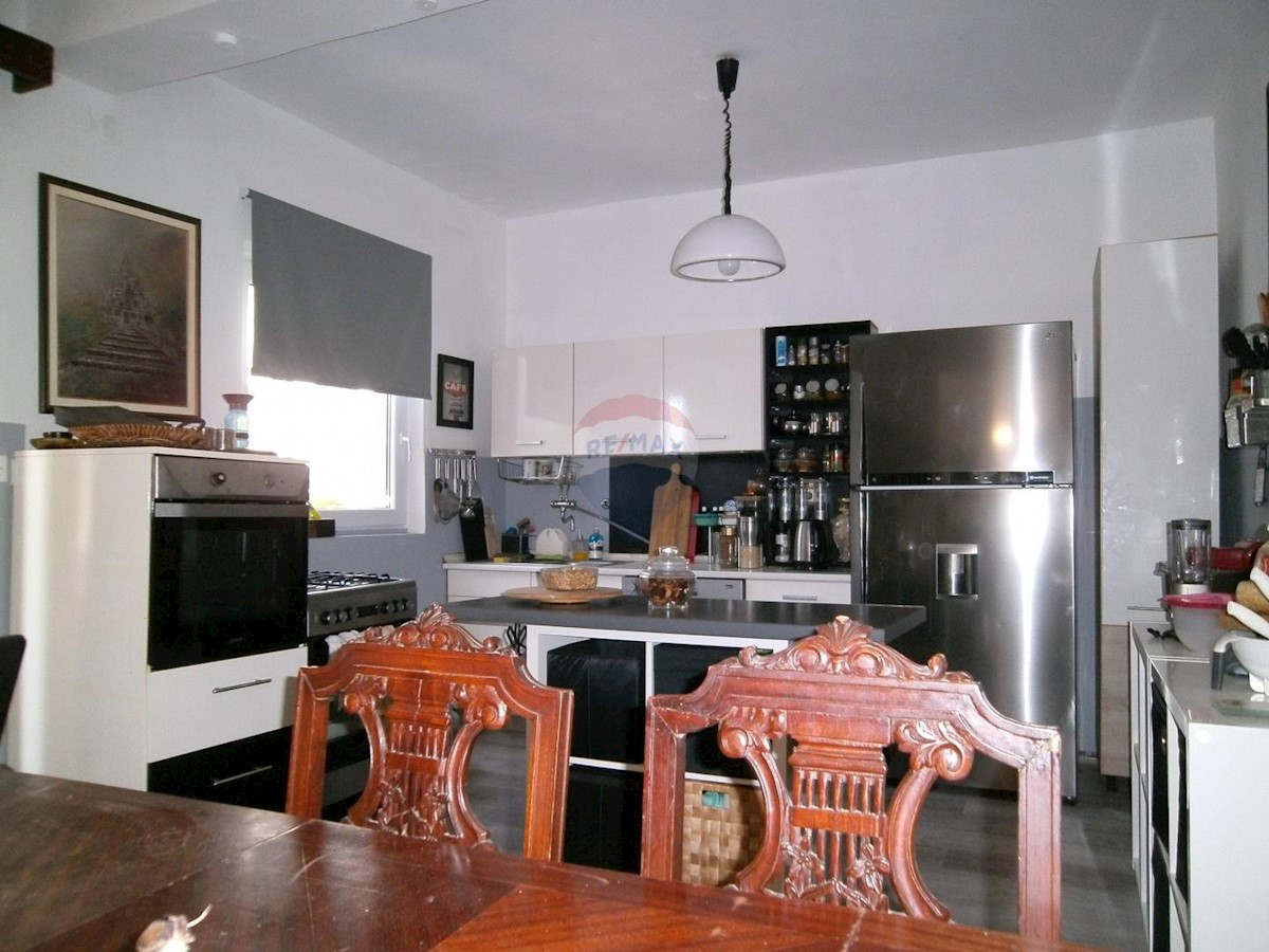 House For sale - ISTARSKA  ROVINJ 