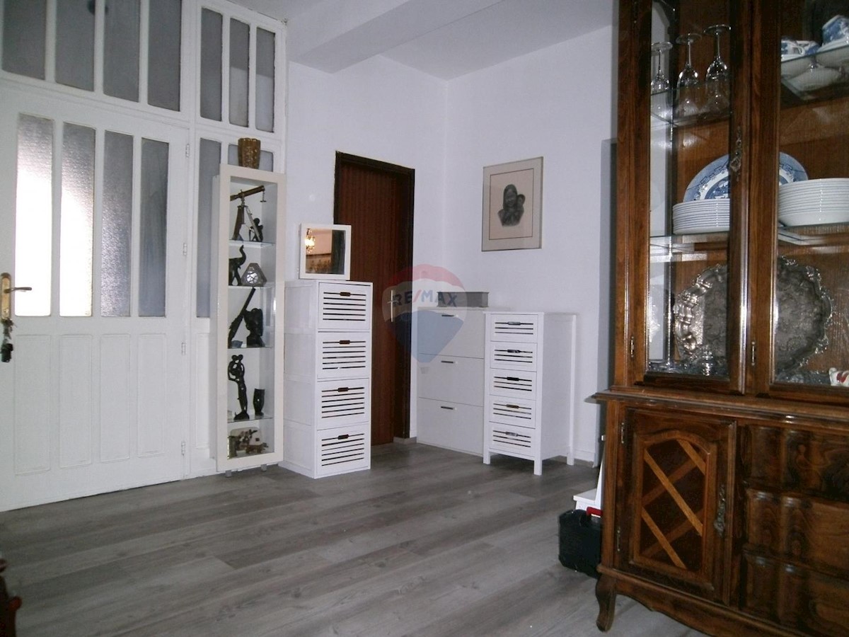 House For sale - ISTARSKA  ROVINJ 