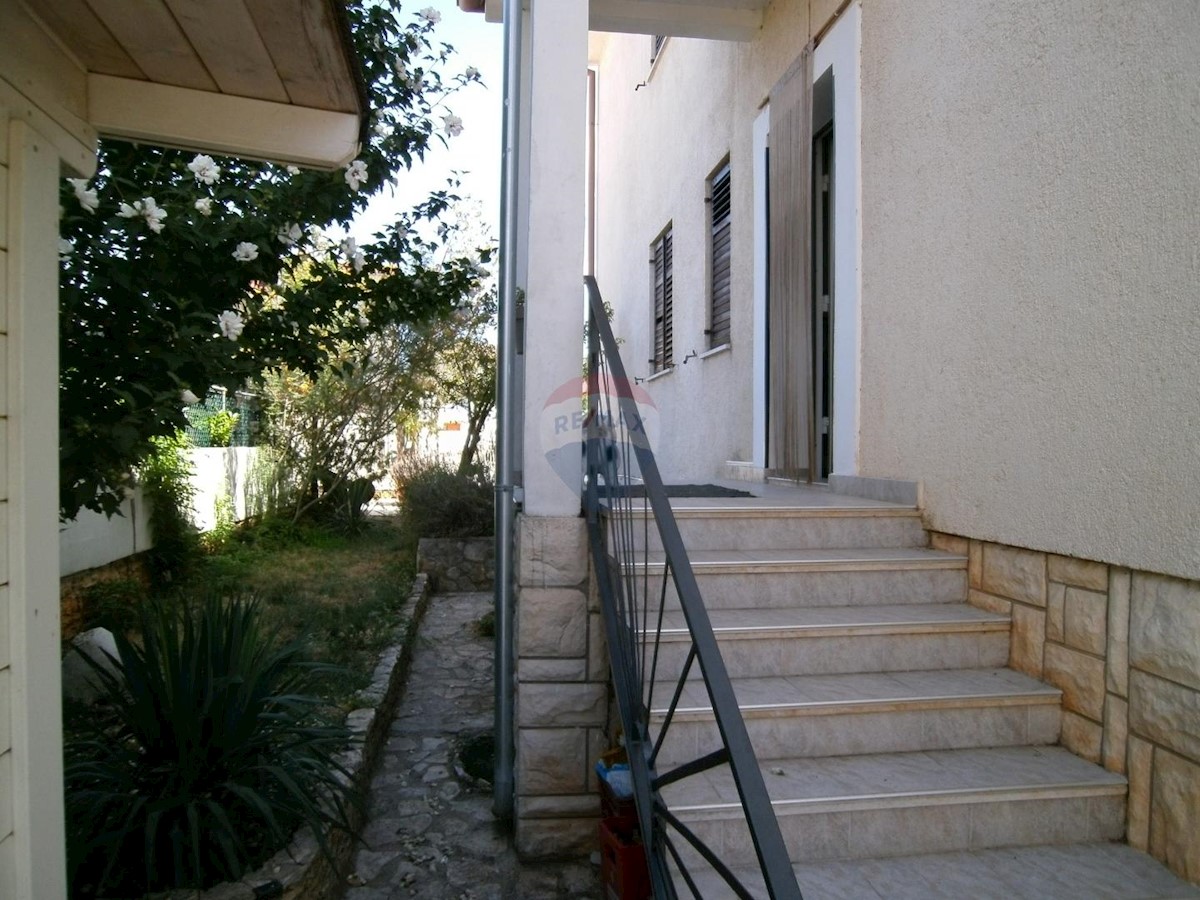 House For sale - ISTARSKA  ROVINJ 