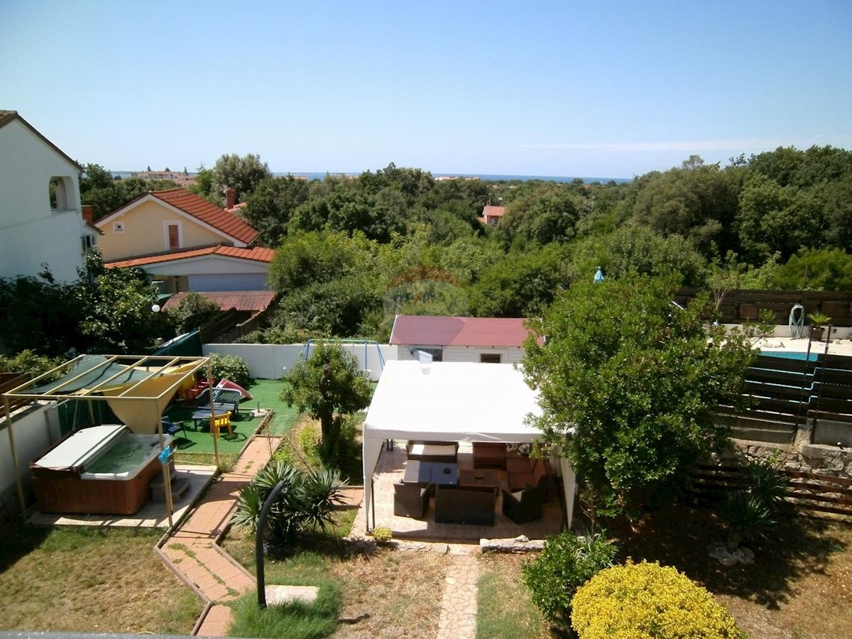 Haus Zu verkaufen - ISTARSKA  ROVINJ 