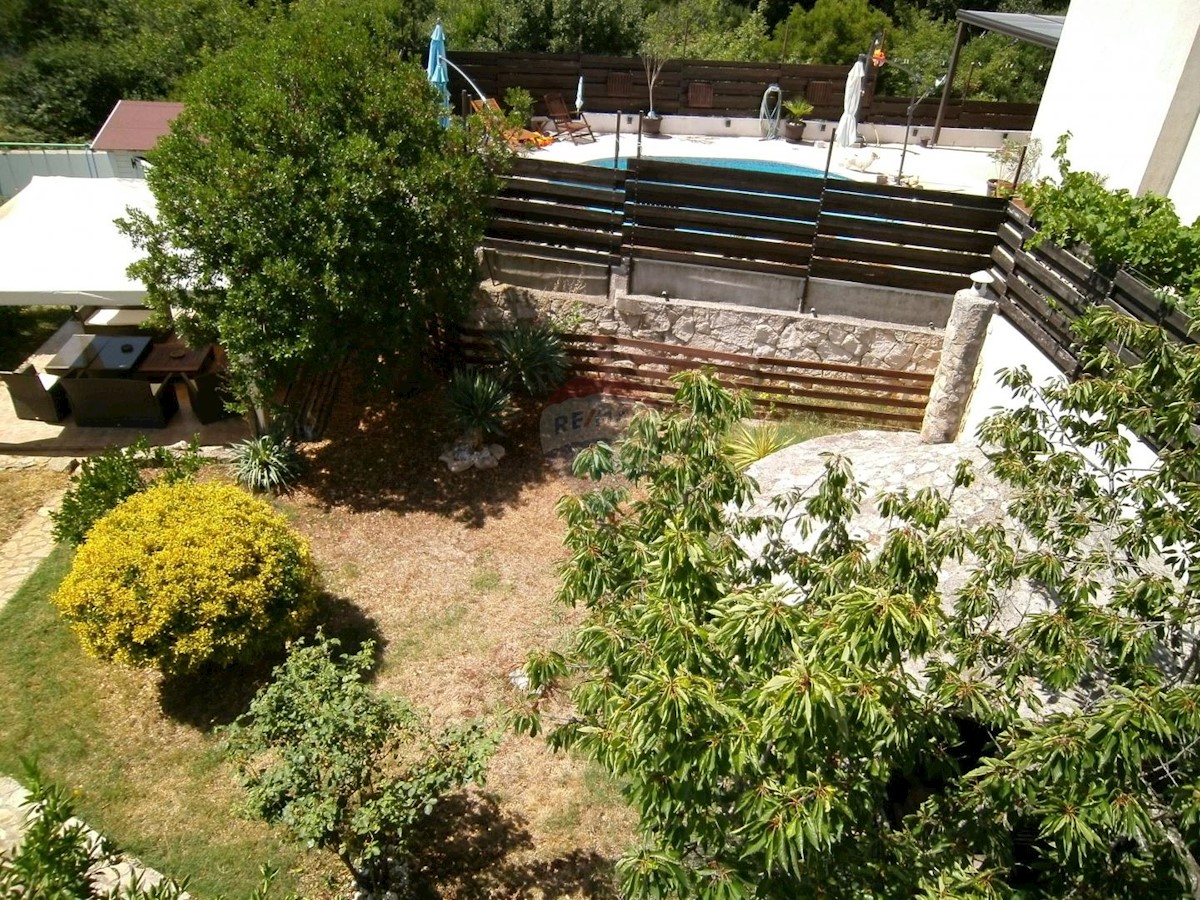 House For sale - ISTARSKA  ROVINJ 