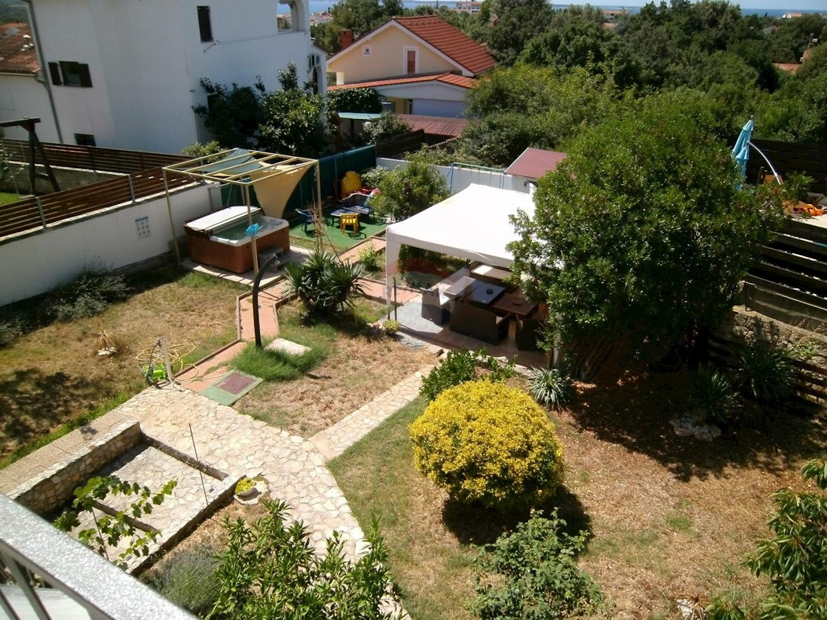 Haus Zu verkaufen - ISTARSKA  ROVINJ 