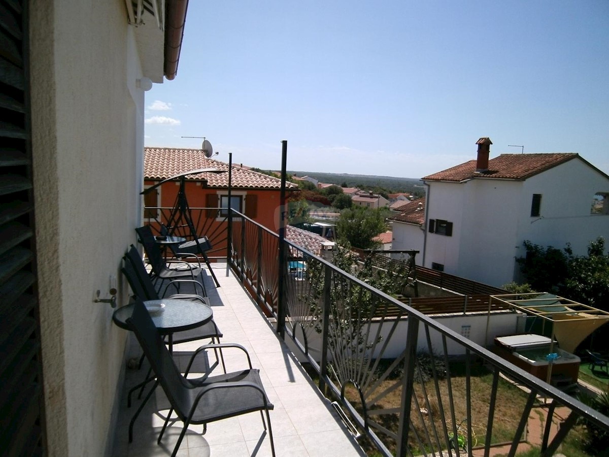 House For sale - ISTARSKA  ROVINJ 