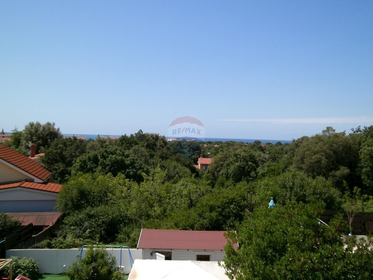 Casa In vendita - ISTARSKA  ROVINJ 