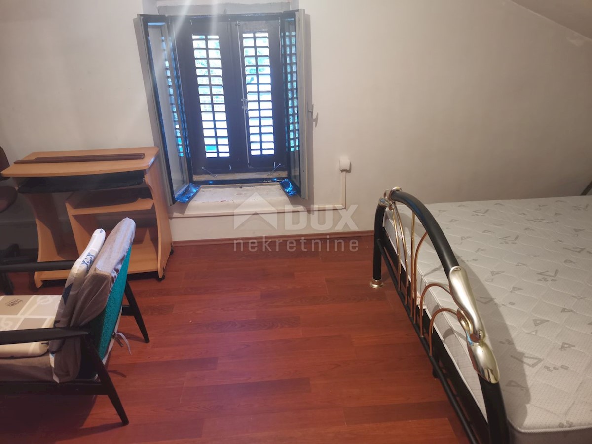 Apartmán Na prodej - PRIMORSKO-GORANSKA  RIJEKA 