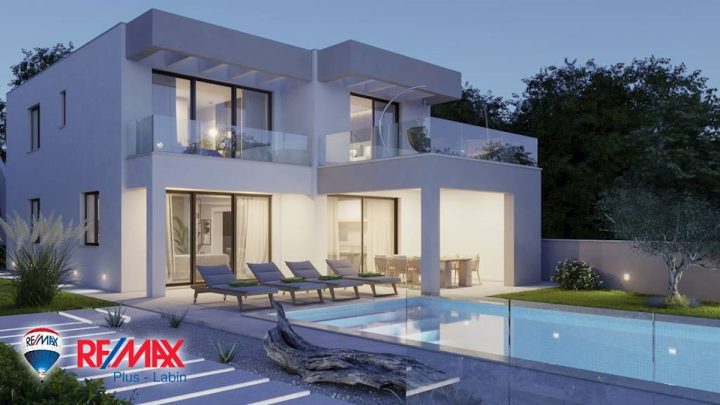Dům na prodej 177 m² – Drenje