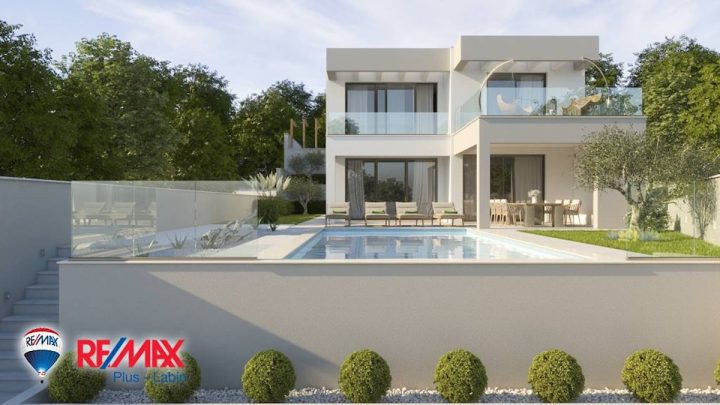 House For sale - Istarska Raša - foto 5/6