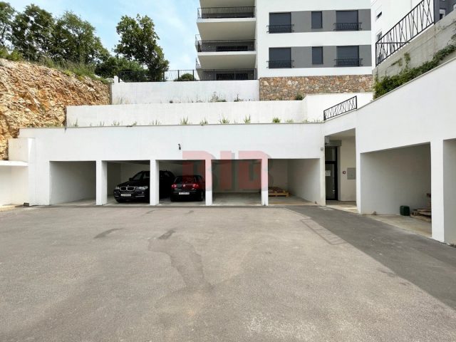 Apartment Zu verkaufen - Primorsko-goranska Crikvenica - foto 2/20