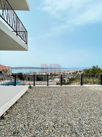 Apartment Zu verkaufen - Primorsko-goranska Crikvenica - foto 4/20