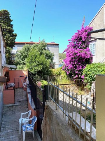 Kuća na prodaju 200 m² – Mali Lošinj