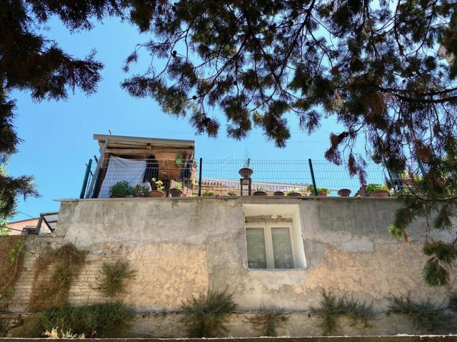 Haus Zu verkaufen - Primorsko-goranska Mali Lošinj - foto 2/20