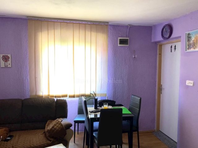 Haus Zu verkaufen - Primorsko-goranska Mali Lošinj - foto 3/20