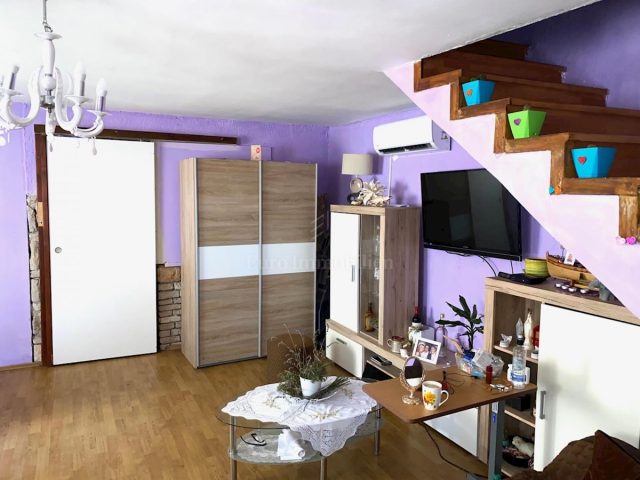 Haus Zu verkaufen - Primorsko-goranska Mali Lošinj - foto 4/20