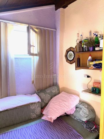 Haus Zu verkaufen - Primorsko-goranska Mali Lošinj - foto 5/20