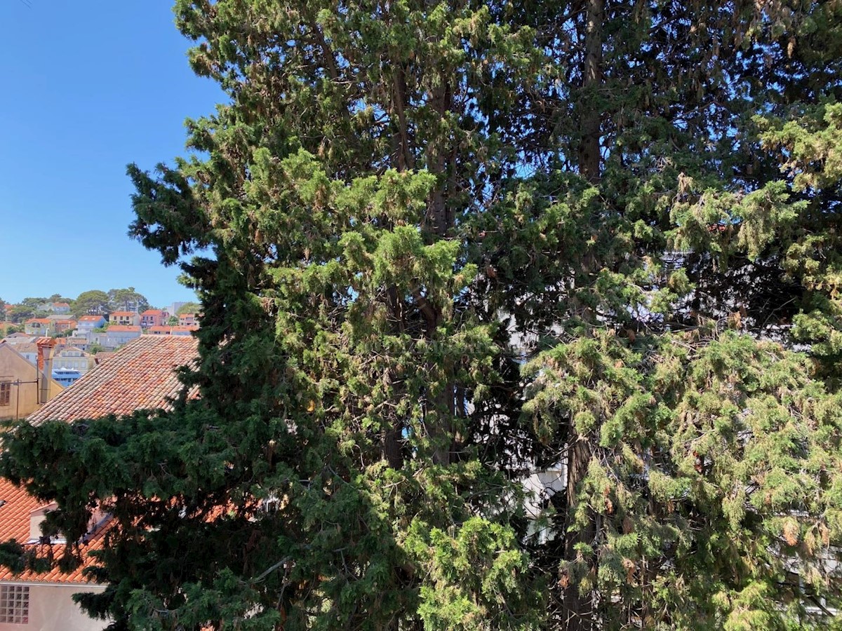 Casa In vendita - PRIMORSKO-GORANSKA  Mali Lošinj