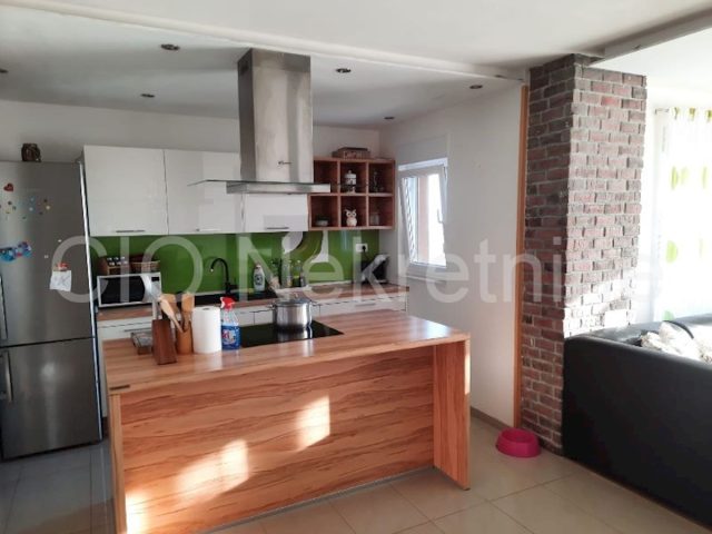 Apartma Naprodaj - Splitsko-dalmatinska Solin - foto 2/15