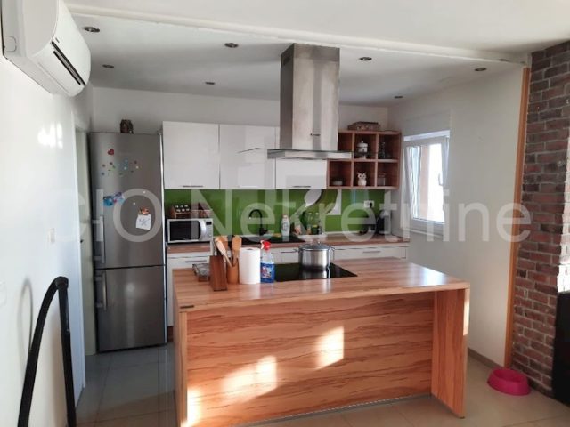Apartma Naprodaj - Splitsko-dalmatinska Solin - foto 3/15
