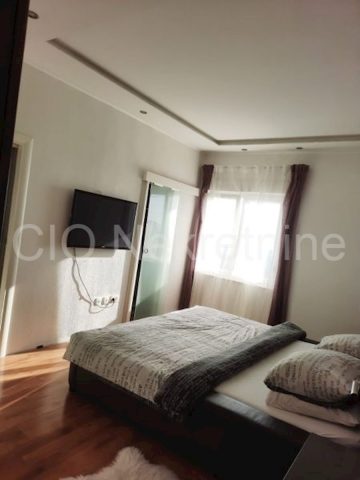 Apartma Naprodaj - Splitsko-dalmatinska Solin - foto 4/15