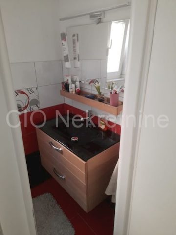Apartma Naprodaj - Splitsko-dalmatinska Solin - foto 5/15
