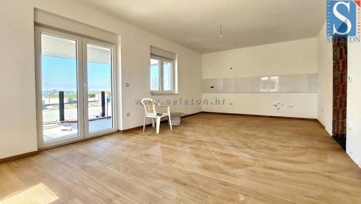 Apartment Zu verkaufen - Istarska Poreč - foto 2/8