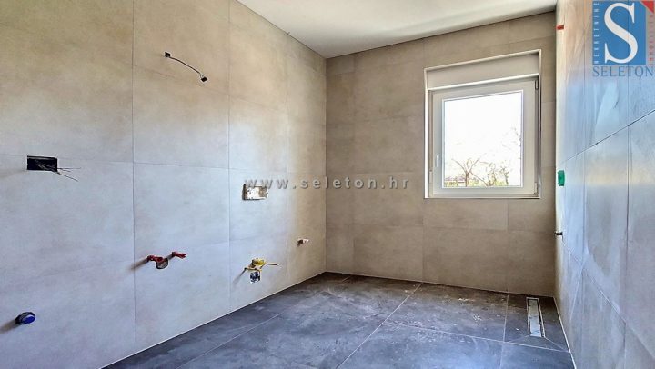 Apartment Zu verkaufen - Istarska Poreč - foto 3/8