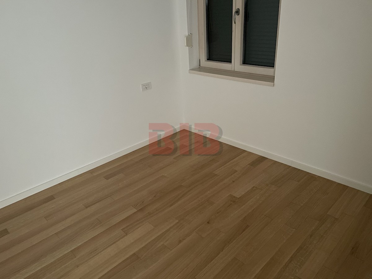 Apartment Zu verkaufen - PRIMORSKO-GORANSKA  CRIKVENICA 