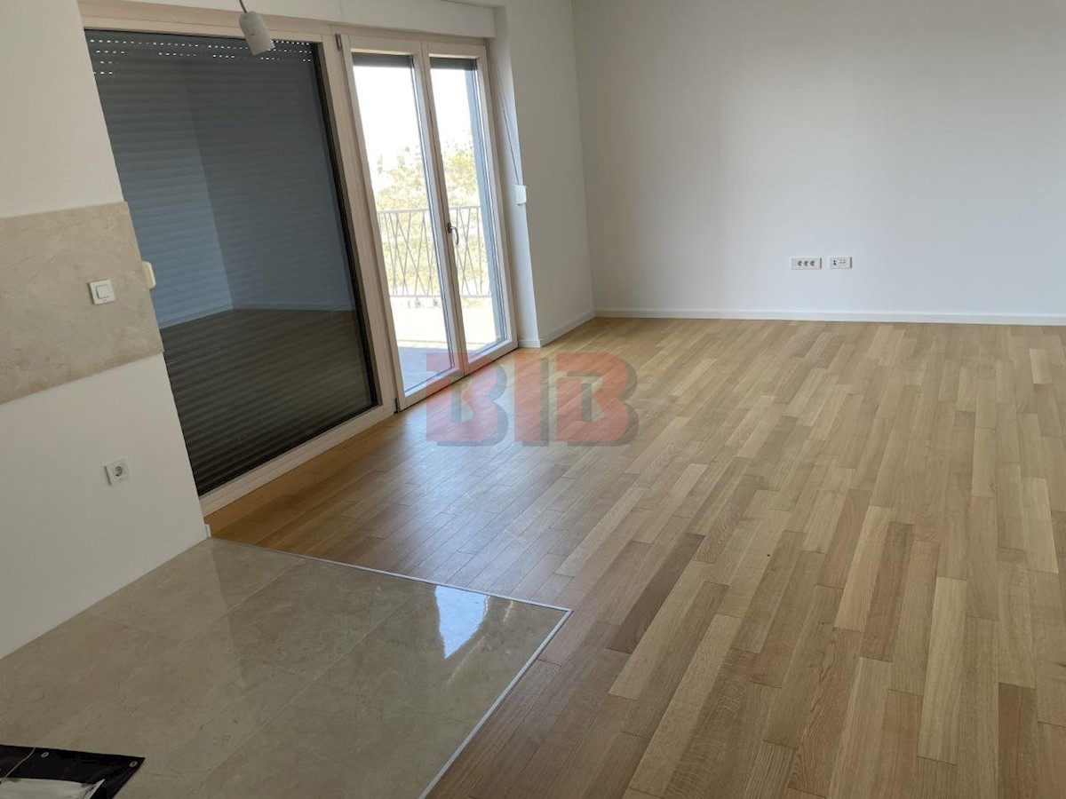 Apartment Zu verkaufen - PRIMORSKO-GORANSKA  CRIKVENICA 