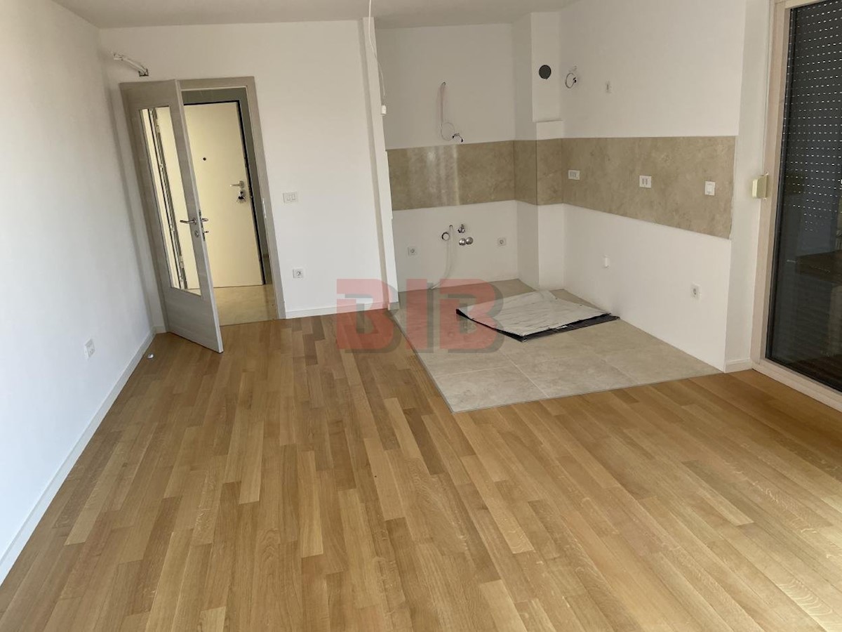 Apartment Zu verkaufen - PRIMORSKO-GORANSKA  CRIKVENICA 