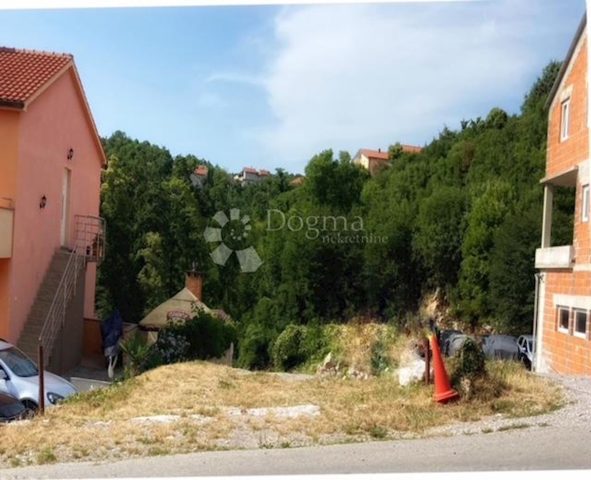 Land For sale SARŠONI