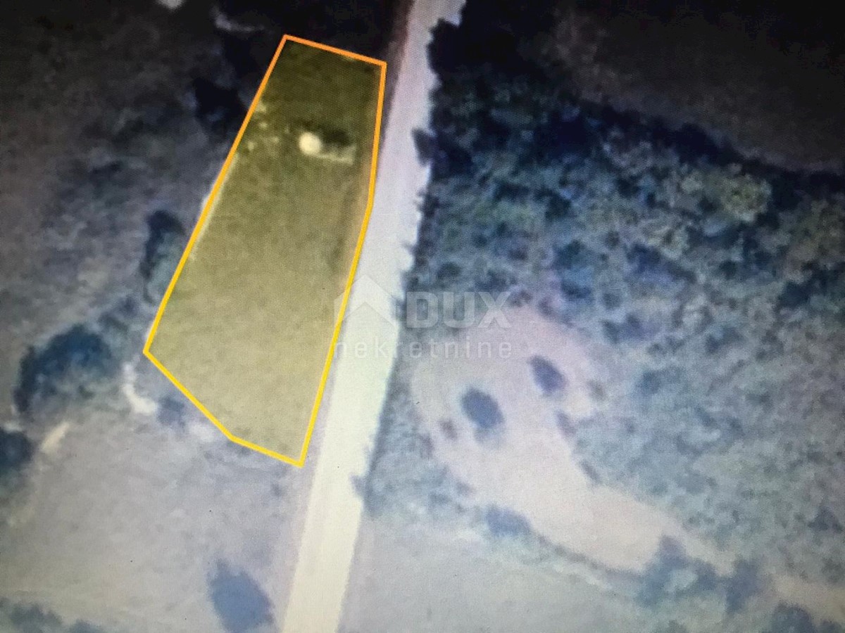 Terrain À vendre - Istarska Vodnjan - foto 1/1