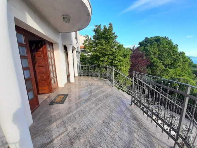Apartment zu vermieten 250 m² – Rubeši