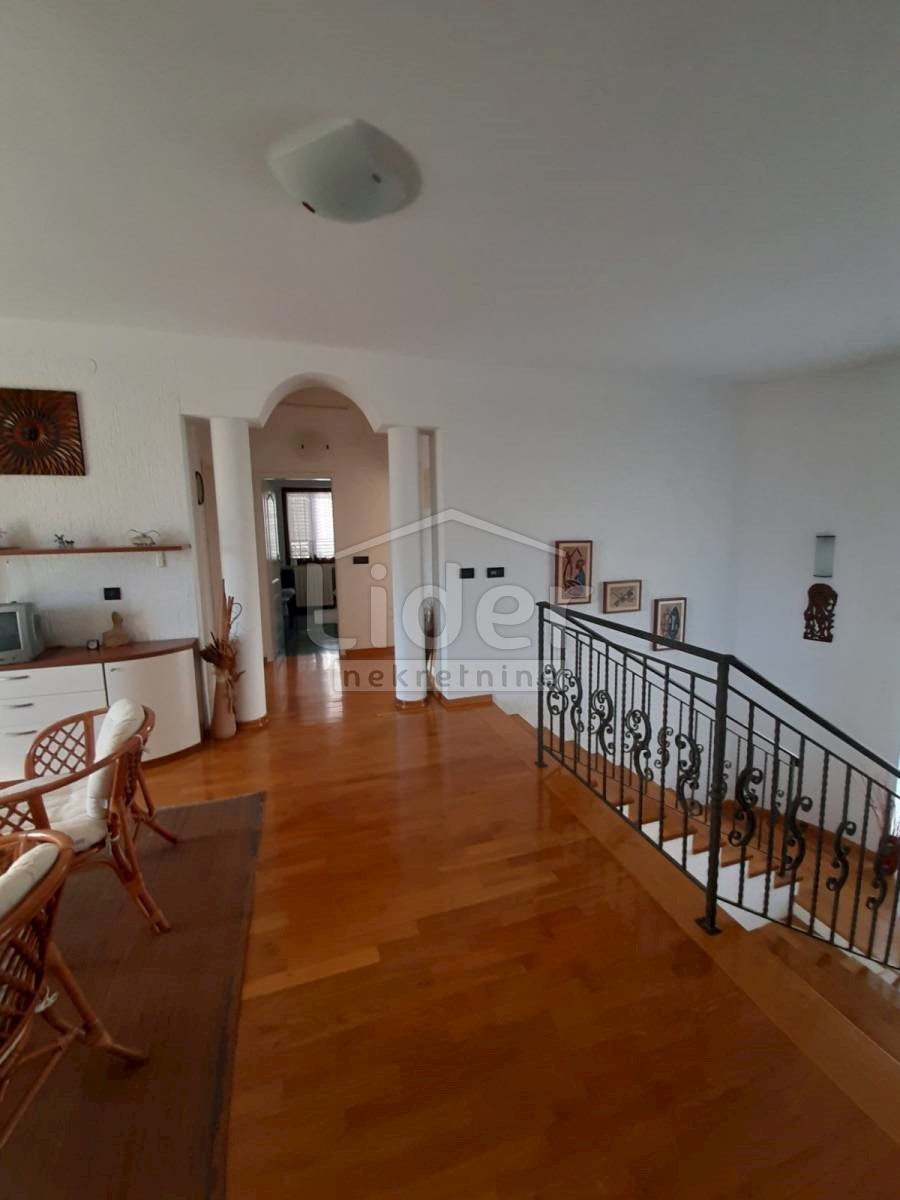 Appartamento Da affittare - PRIMORSKO-GORANSKA  KASTAV 