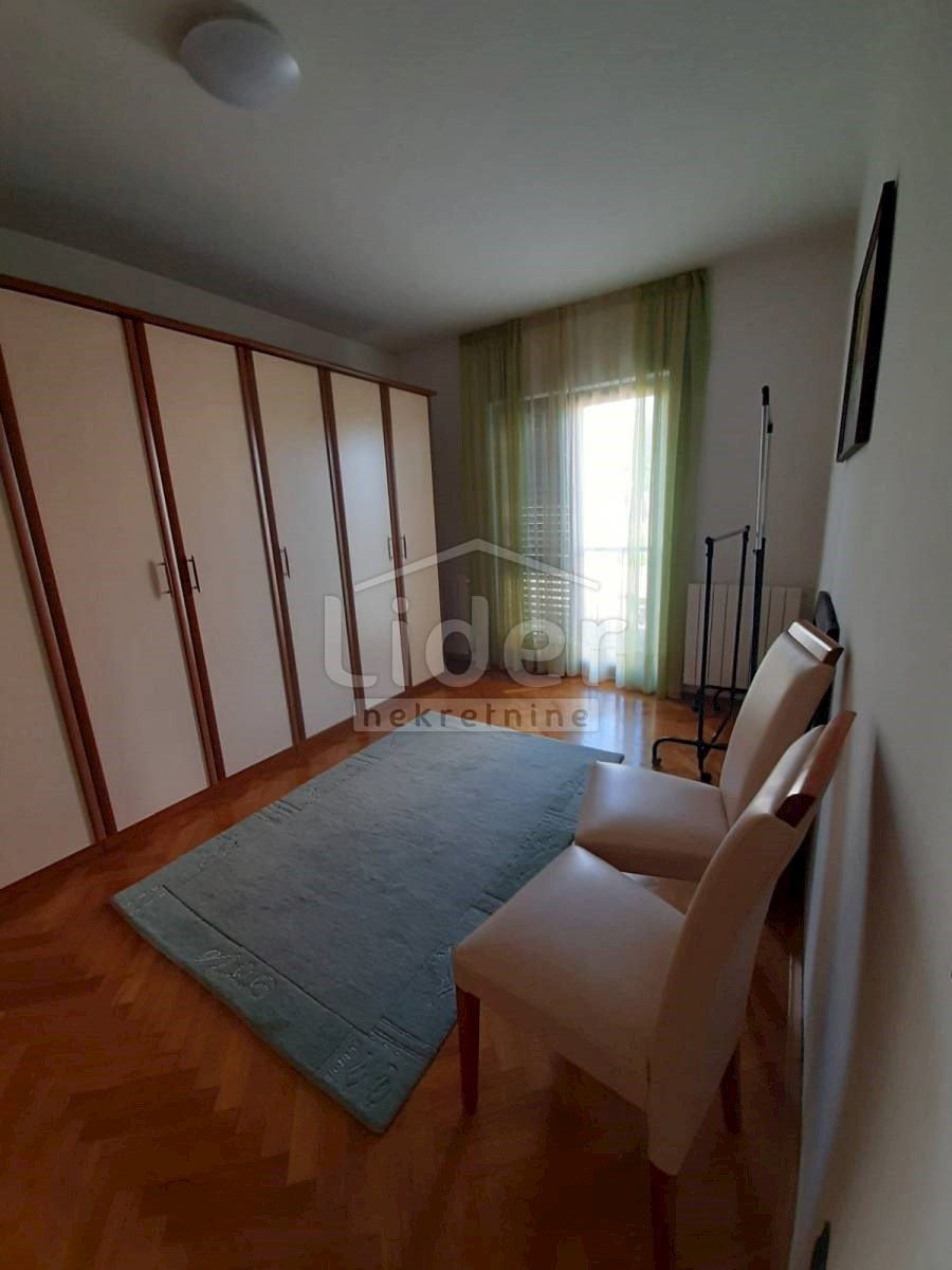 Appartamento Da affittare - PRIMORSKO-GORANSKA  KASTAV 