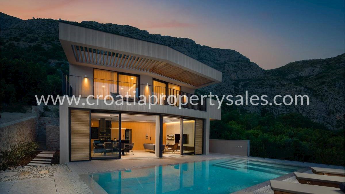 House For sale - DUBROVAČKO-NERETVANSKA  DUBROVNIK 