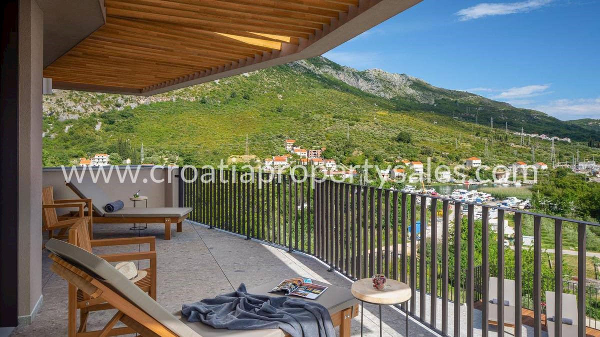 House For sale - DUBROVAČKO-NERETVANSKA  DUBROVNIK 