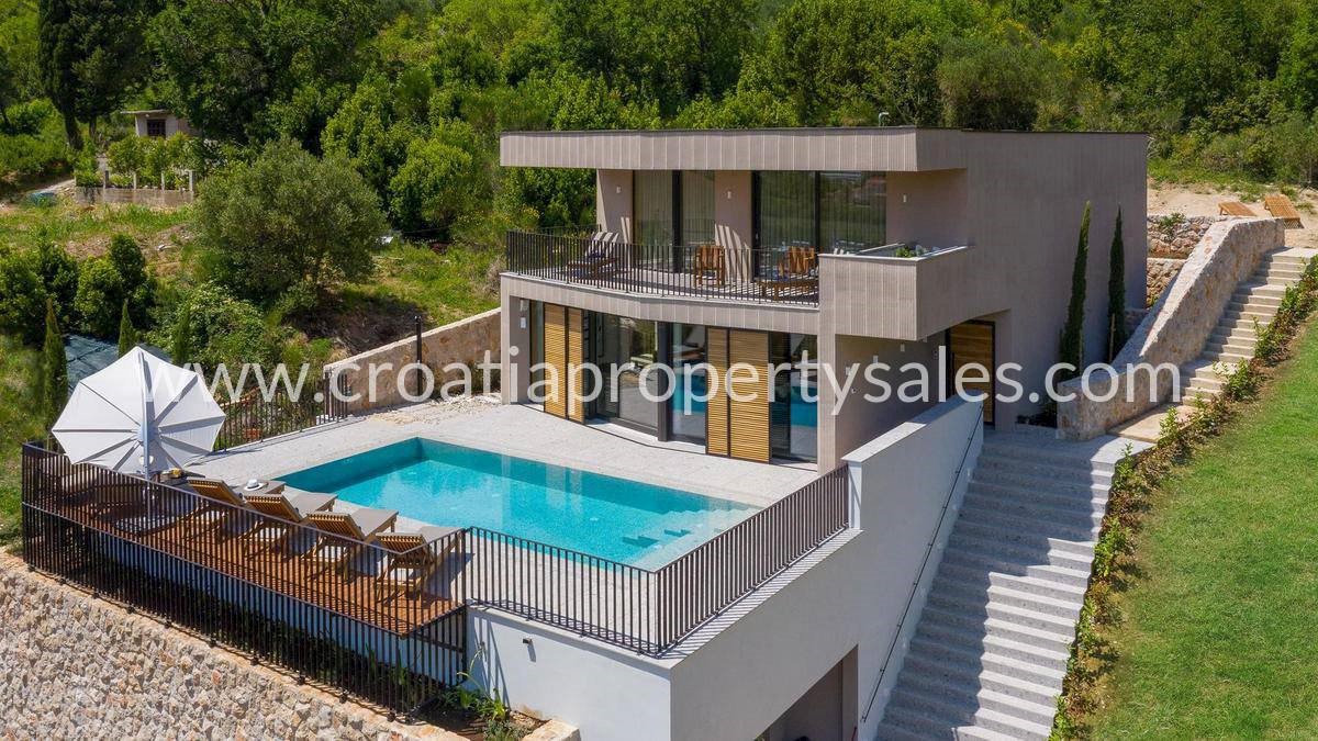 House For sale - DUBROVAČKO-NERETVANSKA  DUBROVNIK 