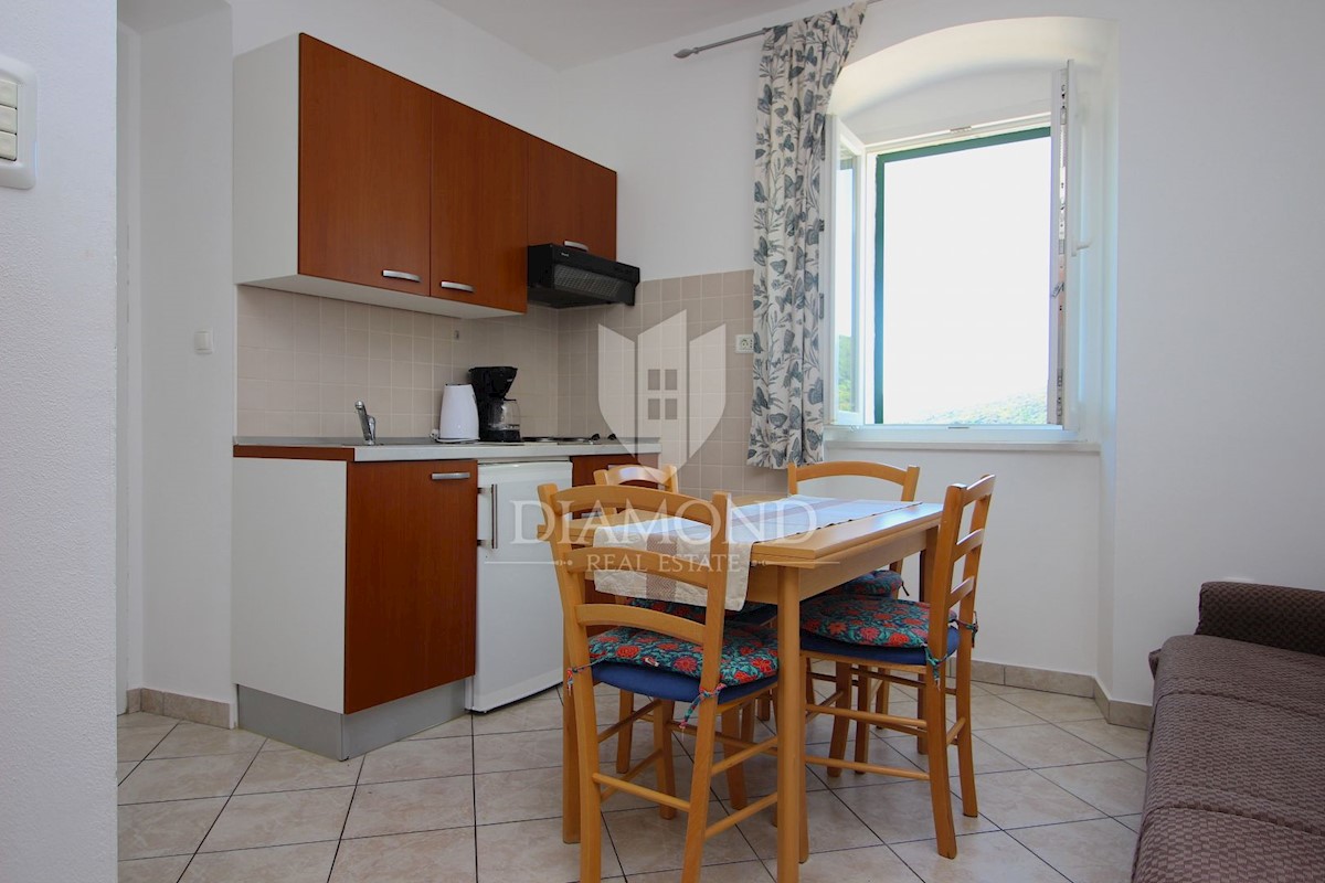 Apartmán Na predaj - ISTARSKA  LABIN 