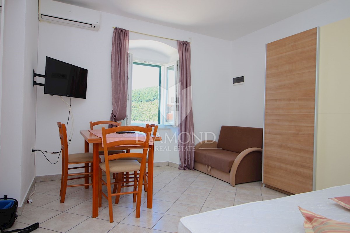 Apartmán Na prodej - ISTARSKA  LABIN 