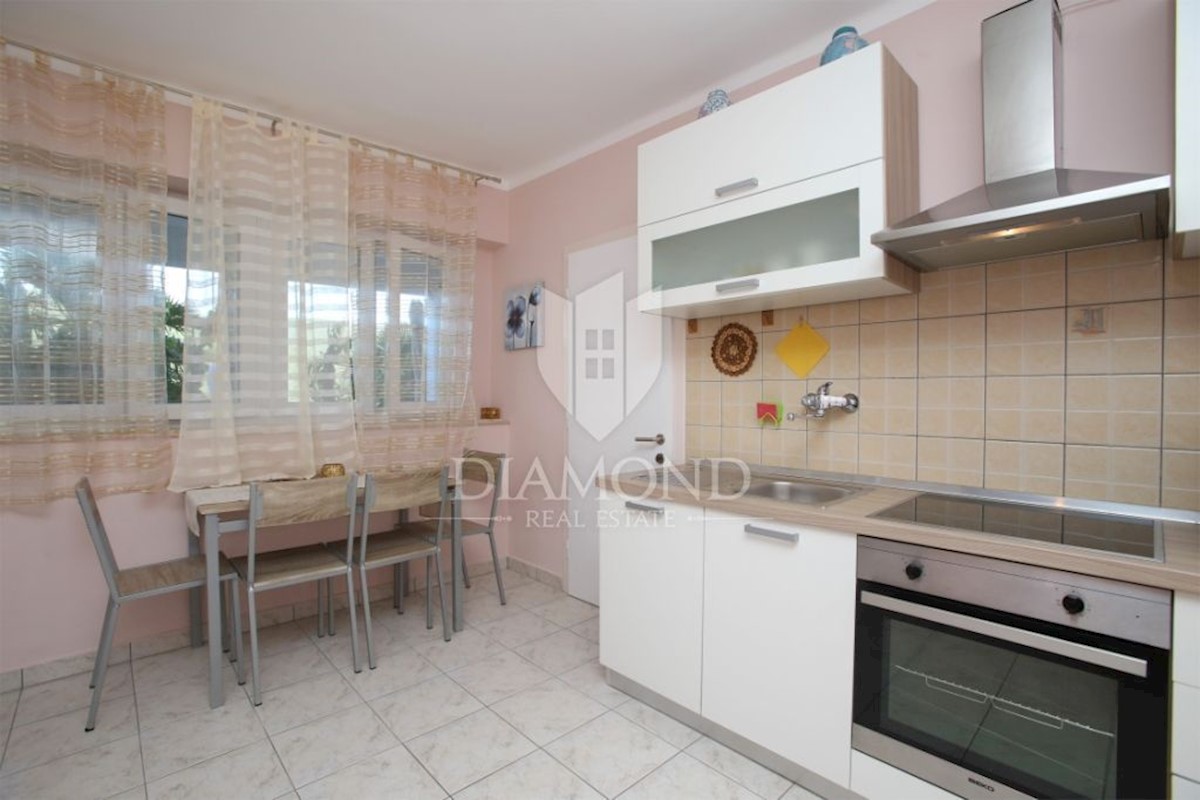 House For sale - ISTARSKA  LABIN 