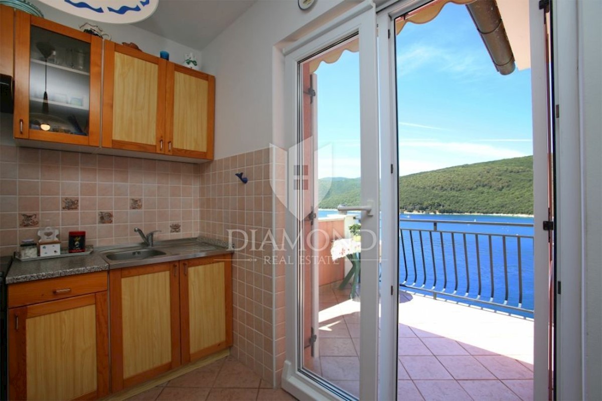 House For sale - ISTARSKA  LABIN 