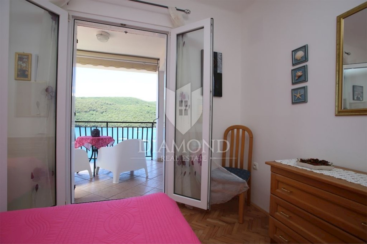 House For sale - ISTARSKA  LABIN 