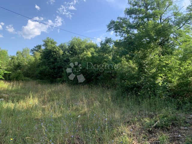 Pozemek na prodej 4057 m² – Permani
