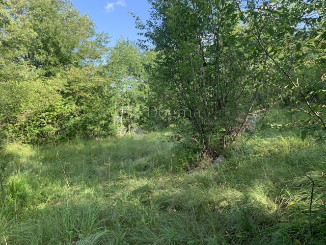 Land For sale - Primorsko-goranska Matulji - foto 2/4