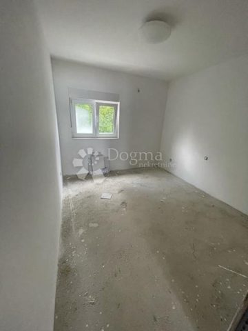 Appartamento In vendita - Primorsko-goranska Crikvenica - foto 4/15